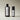 Longtake Shampoo+Oil Set [3 Types] - CUTIPOP