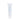 THE LAB by blanc doux Oligo Hyaluronic Acid Calming+ Cream 50ml