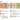 JUNGSAEMMOOL Artist Concealer Palette 6.6g - CUTIPOP