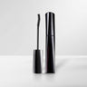 Missha Over Length Mascara 10g [2 Type] - CUTIPOP