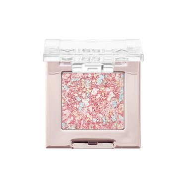 Missha Glitter Prism 2g [8 Colors] - CUTIPOP