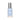 resnovae Blue Cystal Hydrating Ampoule 30ml