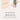 Dinto Blur-Glowy Foundation 25ml - CUTIPOP