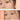 Dinto All That Moments Blur-Finish Blusher 4.5g - CUTIPOP