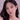 Dinto All That Moments Blur-Finish Blusher 4.5g - CUTIPOP
