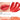 3CE Plumping Lips 2.4g