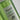 Parnell Cicamanu pH-Balanced Body Wash 400ml - CUTIPOP