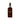 bonamedusa Wild Hair Delete 70ml