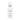bonamedusa Birthday Pure Milk Lotion 150ml