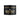 bonamedusa Crack Delete Midnight Cream 100g