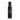 bonamedusa Crack Delete Rich Lotion 150ml