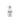 bonamedusa Dark Face Delete 30ml