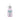 bonamedusa Dry Face Delete Oil Synergy 30ml
