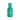 bonamedusa Early Morning Face Delete 60ml