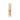 bonamedusa Eye Wave Delete Eye Serum 20ml