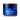 bonamedusa Face Wave Delete 30g