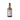bonamedusa Herbs of the World Clearing Serum 60ml