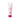 bonamedusa Like Water Cream Sun Block 50ml