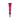 bonamedusa Lip Wave Delete Deep Rose 15ml