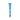 bonamedusa Lip Wave Delete Mystic Blue Pearl 15ml
