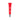 bonamedusa Lip Wave Delete Soft Red 15ml