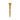 bonamedusa Lip Wave Delete Sunset Gold 15ml
