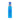 bonamedusa Makeup Error Delete Fixer & Mist 100ml