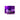 bonamedusa Orange Skin Delete Lavender Mini 10g