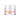 bonamedusa Orange Skin Delete Tone Up 30g