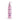 bonamedusa Three Salts Effect Cleansing Oil 250ml