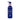 bonamedusa Today's Tired Skin Delete Aqua Cleanser 250ml