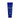bonamedusa Today's Tired Skin Delete Oil Gel Cleanser 150ml
