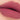 3CE Hazy Lip Clay 4g