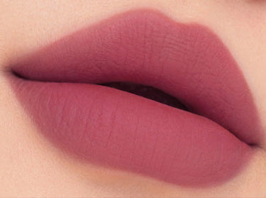3CE Hazy Lip Clay 4g