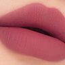 3CE Hazy Lip Clay 4g