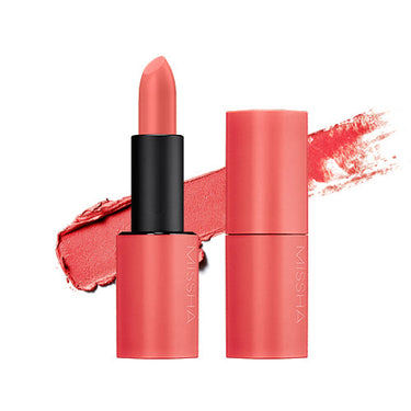 Missha Dare Rouge Velvet 3.5g - CUTIPOP