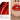 3CE Glaze Lip Tint 5g