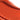 FEEV Hyper-Fit Tinted Lip Balm 4.5g