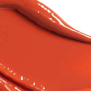 FEEV Hyper-Fit Tinted Lip Balm 4.5g
