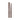 Missha Longwear gel pencil liner 0.14g [4 Colors] - CUTIPOP