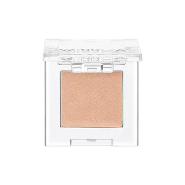 Missha Modern Shadow 2g [Glitter] - CUTIPOP