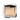 HOURGLASS Ambient Strobe Lighting Powder [4 Color] - CUTIPOP