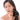 Dinto Melting Glow Lip Balm 1.7g - CUTIPOP