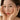Dinto Brow Definer 0.065g - CUTIPOP