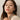 Dinto Brow Definer 0.065g - CUTIPOP