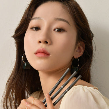Dinto Brow Definer 0.065g - CUTIPOP