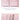 too cool for school Brow Designing Pencil 0.18g