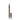 STILA Stay All Day Matte Liquid Eyeliner 0.5ml - CUTIPOP