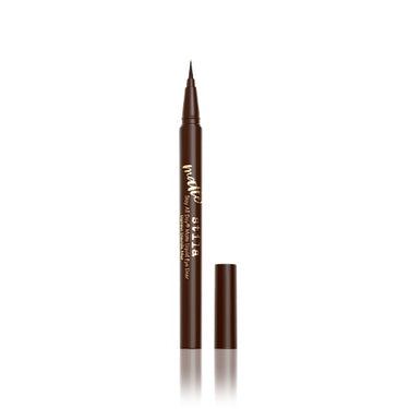 STILA Stay All Day Matte Liquid Eyeliner 0.5ml - CUTIPOP