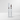 Missha Natural Fix Brush Pen Liner 0.6g - CUTIPOP